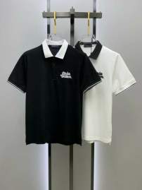 Picture of LV Polo Shirts Short _SKULVM-3XLomtr0326517